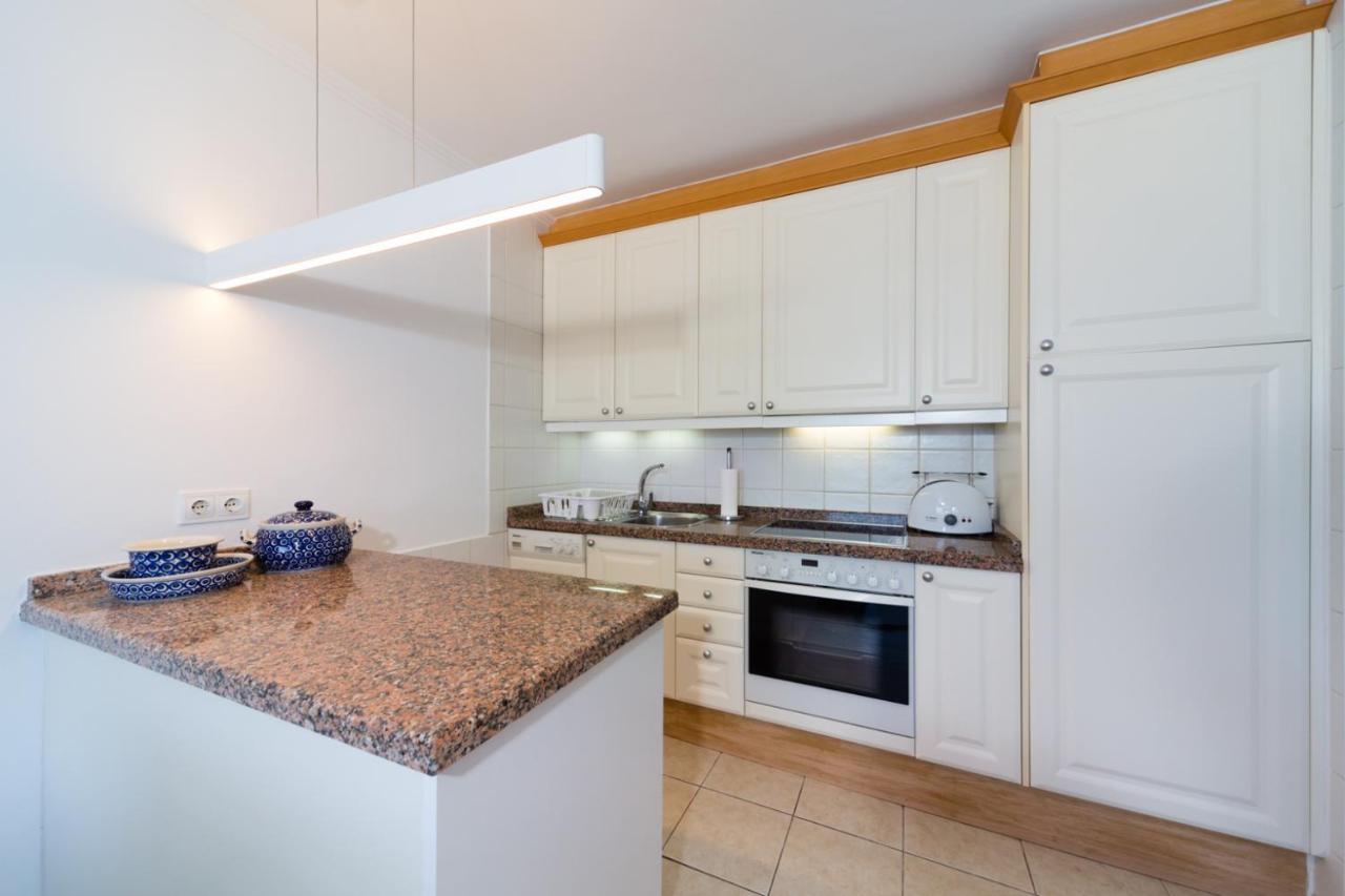 Bastian Beach. Casa Cheah. Sea View Costa Teguise Zewnętrze zdjęcie