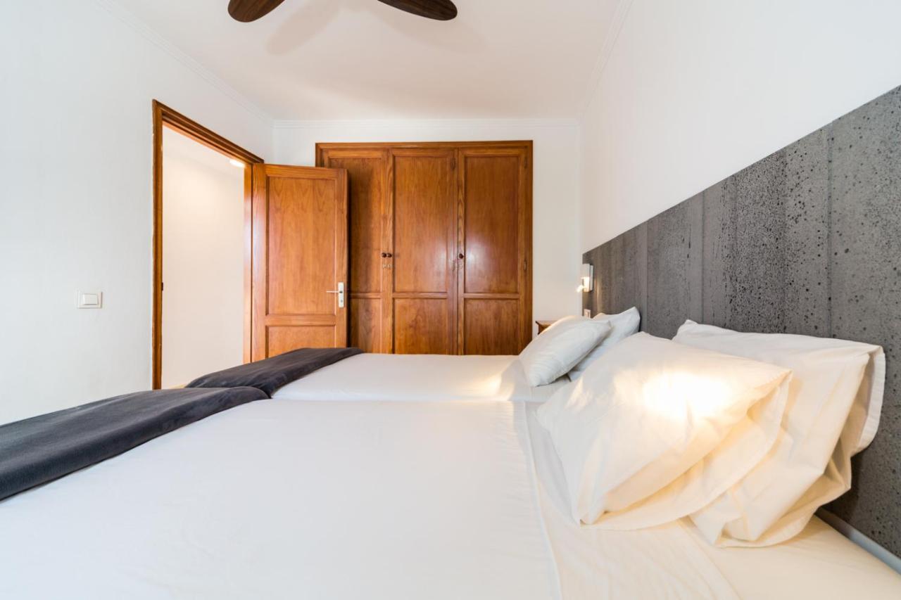 Bastian Beach. Casa Cheah. Sea View Costa Teguise Zewnętrze zdjęcie