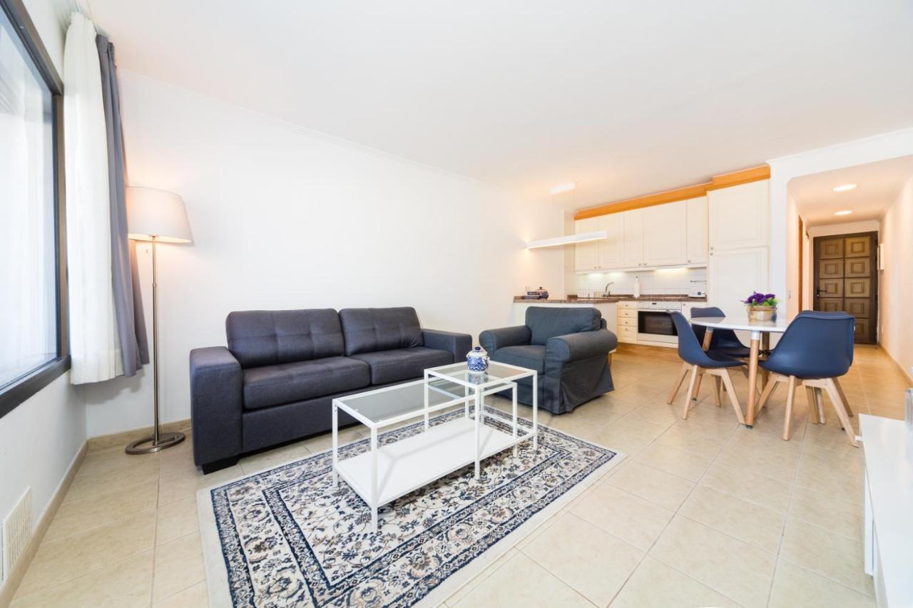Bastian Beach. Casa Cheah. Sea View Costa Teguise Zewnętrze zdjęcie