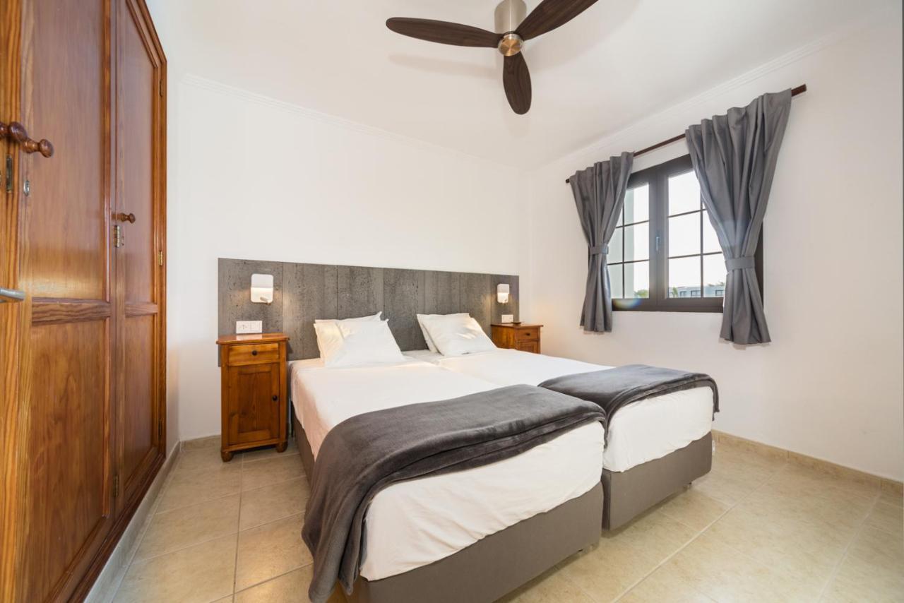 Bastian Beach. Casa Cheah. Sea View Costa Teguise Zewnętrze zdjęcie
